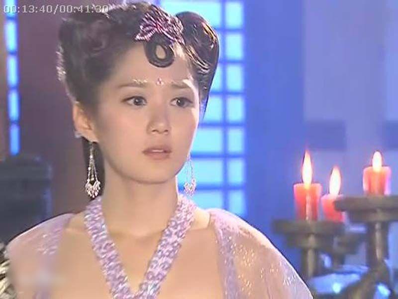http://www.119127.cn/pics/star/pic/fbf663de3130cf018f5cd53ef7ce30ed.jpg