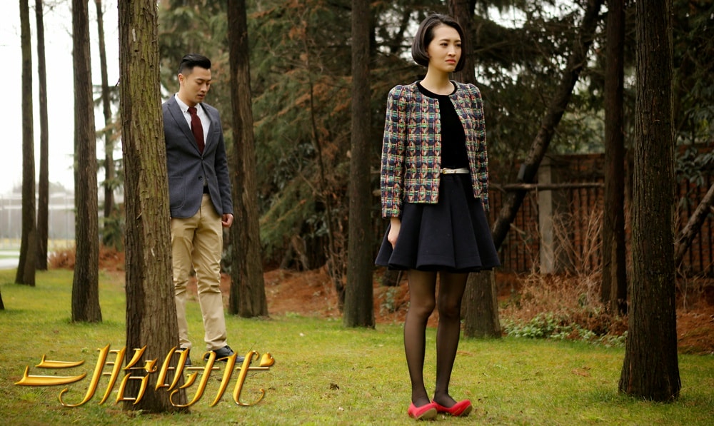 http://www.119127.cn/pics/star/pic/fbf7/e0b90c359a0ade68354581272e42.jpg