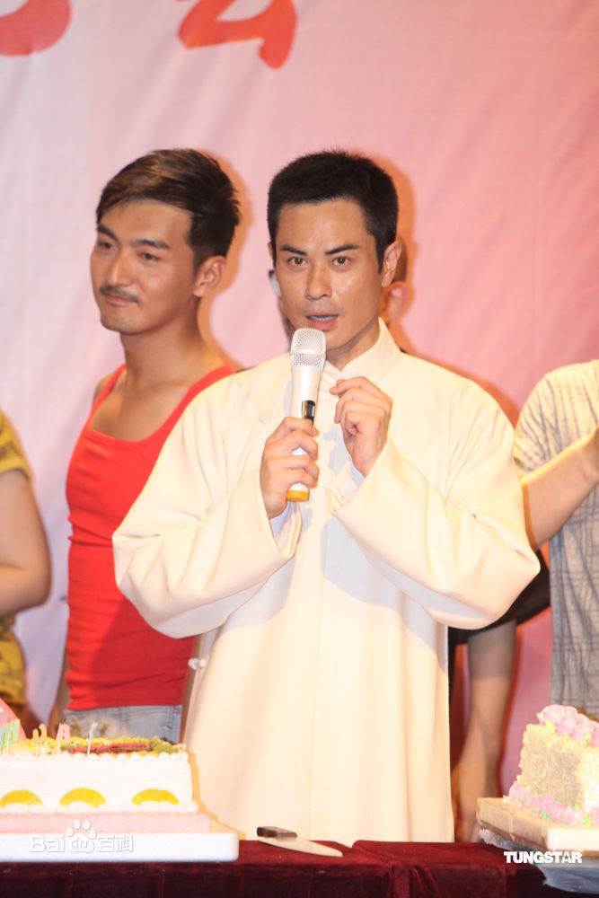 http://www.119127.cn/pics/star/pic/fbf7451b6a5da71be9a1bcea4ac40023.jpg