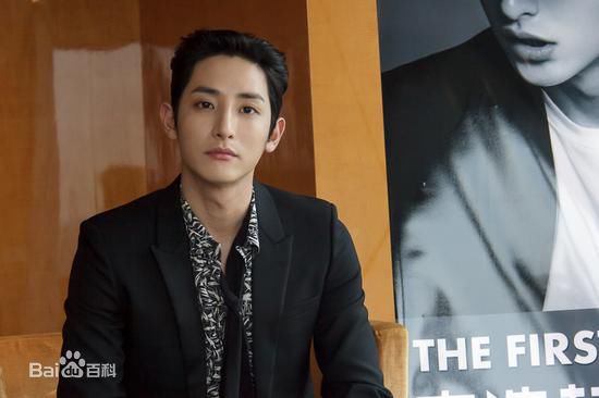 http://www.119127.cn/pics/star/pic/fbf8a5bbf17853ef0ebaf1988b67daf2.jpg