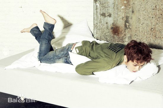 http://www.119127.cn/pics/star/pic/fbfe60833b44d705c914b1cd98610ec2.jpg