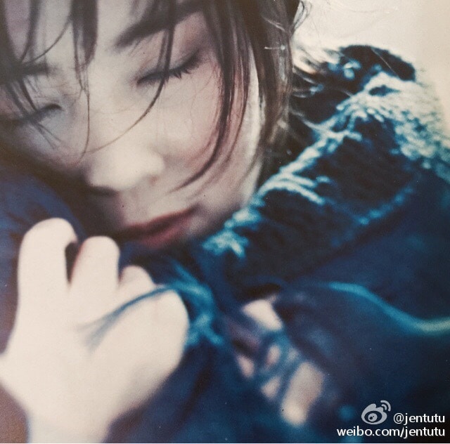 http://www.119127.cn/pics/star/pic/fbfe8787f7d68b2ab9ba9ef66db0f149.jpg