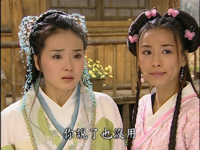 http://www.119127.cn/pics/star/pic/fc08f554d461d2a2c6cbf8d856c558d5.jpg