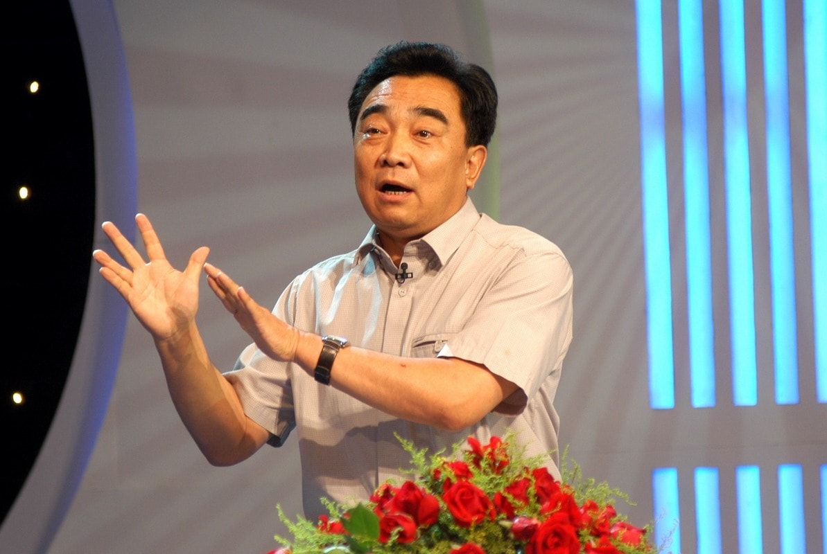http://www.119127.cn/pics/star/pic/fc10/7b846f2b50bf0459fa4ed5c11b85.jpg