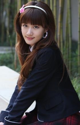 http://www.119127.cn/pics/star/pic/fc14c826555efb27d3abb8f77bdba4e2.jpg