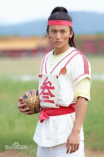 http://www.119127.cn/pics/star/pic/fc1a2935f4158ca1f521cd99791fa782.jpg