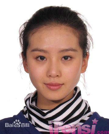 http://www.119127.cn/pics/star/pic/fc1eee175e031a9b5426c684dbbf2efa.jpg