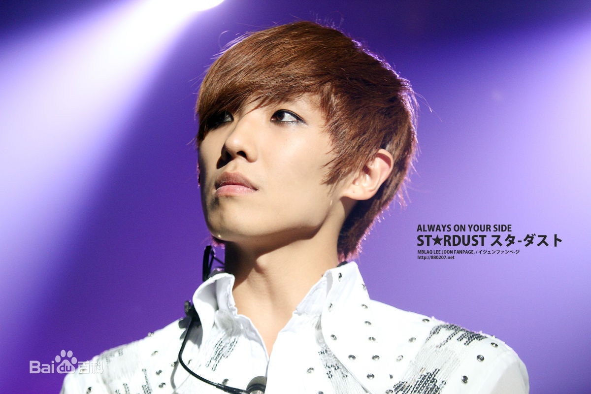 http://www.119127.cn/pics/star/pic/fc2060197be7901730078bea36d841d7.jpg
