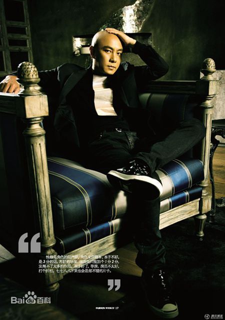 http://www.119127.cn/pics/star/pic/fc2d9045af1923f9b6941f3f3b393c16.jpg