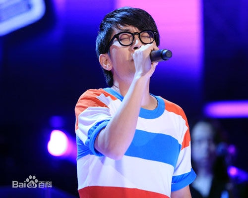 http://www.119127.cn/pics/star/pic/fc413bdb8a1a98328ac68d8f1cc86a16.jpg
