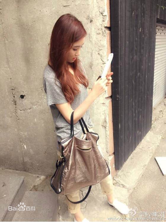 http://www.119127.cn/pics/star/pic/fc48c287a449d12accf981a017f16a41.jpg