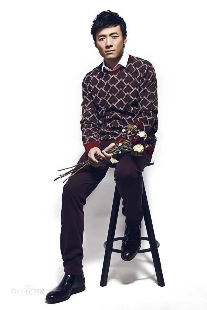 http://www.119127.cn/pics/star/pic/fc49b1fd02e2343e9195dea14c0a4102.jpg