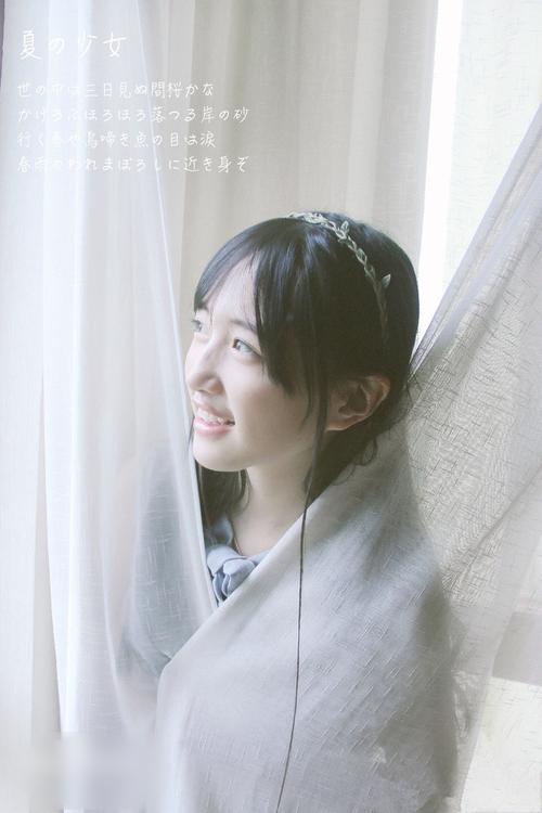 http://www.119127.cn/pics/star/pic/fc57f6cd0e60fb4404b943718be7c1bc.jpg