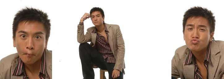 http://www.119127.cn/pics/star/pic/fc58f6eaf3eec10f6cc9d584158511d7.jpg
