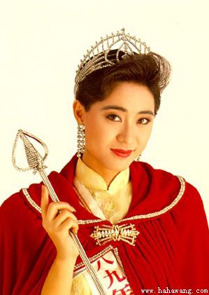 http://www.119127.cn/pics/star/pic/fc5f23180de758ddaf6e195f046a0c33.jpg