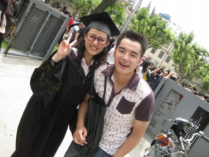 http://www.119127.cn/pics/star/pic/fc67/24625eb706d2a4369e8971a7e226.jpg