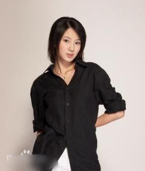 http://www.119127.cn/pics/star/pic/fc6d51ff04c8d9023bce0027d64906e0.jpg