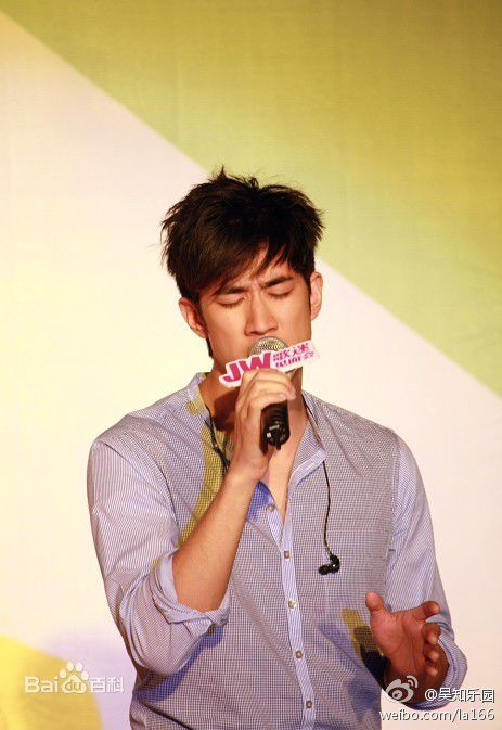 http://www.119127.cn/pics/star/pic/fc749d9b8c50a86d8da3ec425d9b94ff.jpg