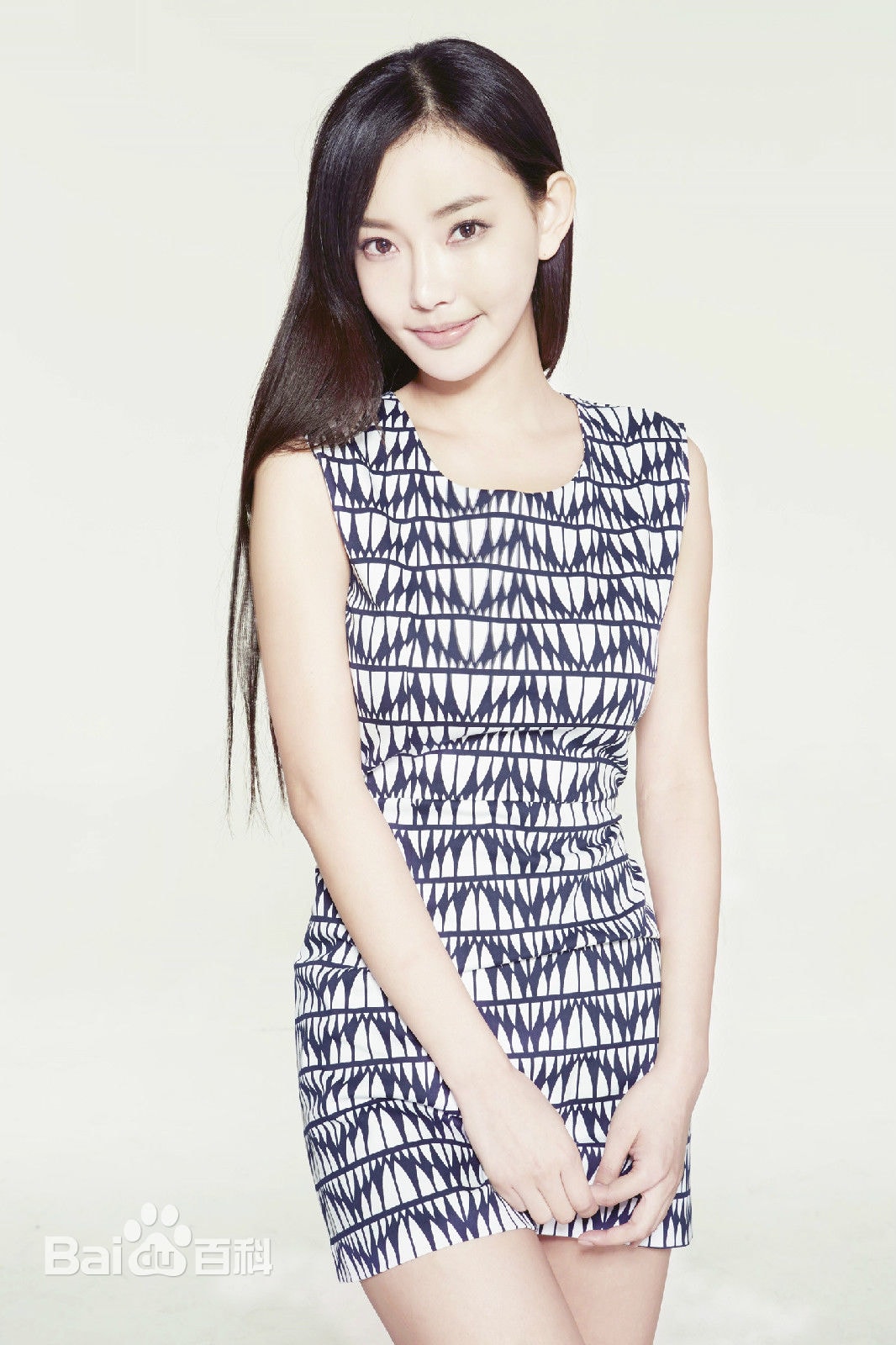http://www.119127.cn/pics/star/pic/fc784d028384906a6b1e6fdb681f8907.jpg