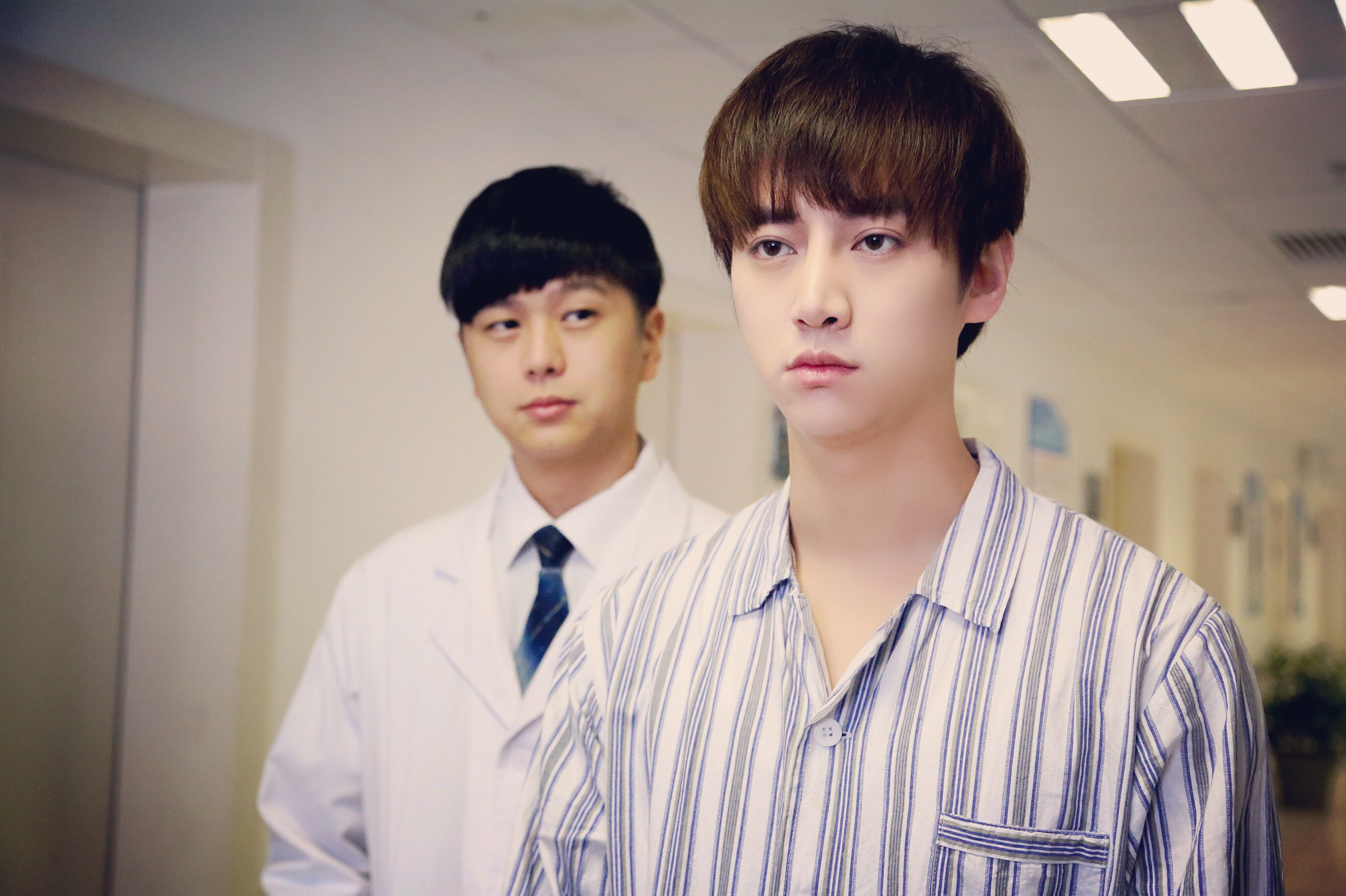 http://www.119127.cn/pics/star/pic/fc78723f66f5dfb1046f52ed4f3fe075.jpg