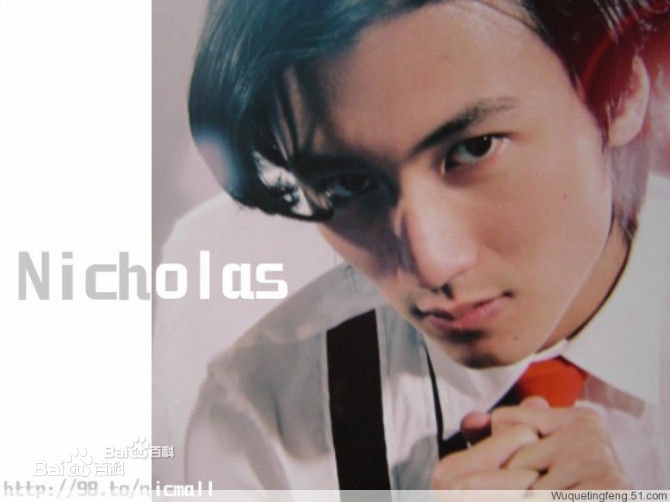 http://www.119127.cn/pics/star/pic/fc7909ac99f6e87f4b963f7db74c2b02.jpg