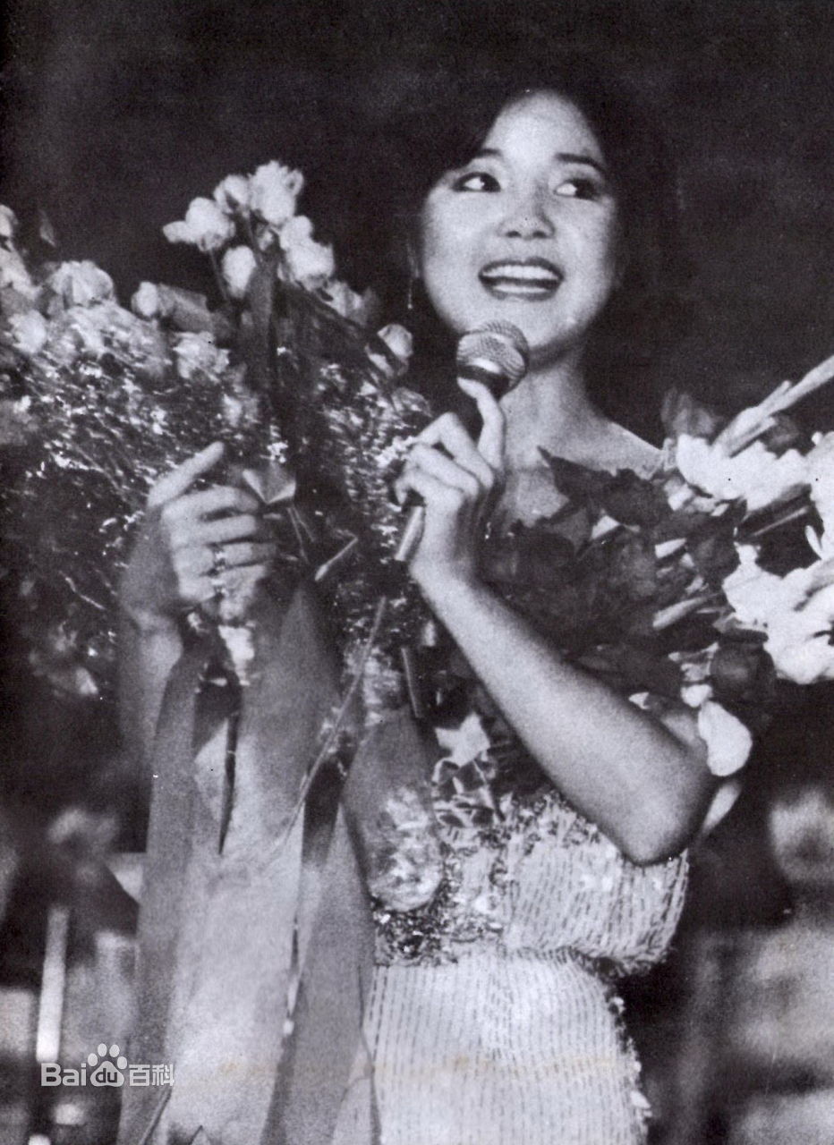 http://www.119127.cn/pics/star/pic/fc85d8398104f6003b4ca04b5d445889.jpg
