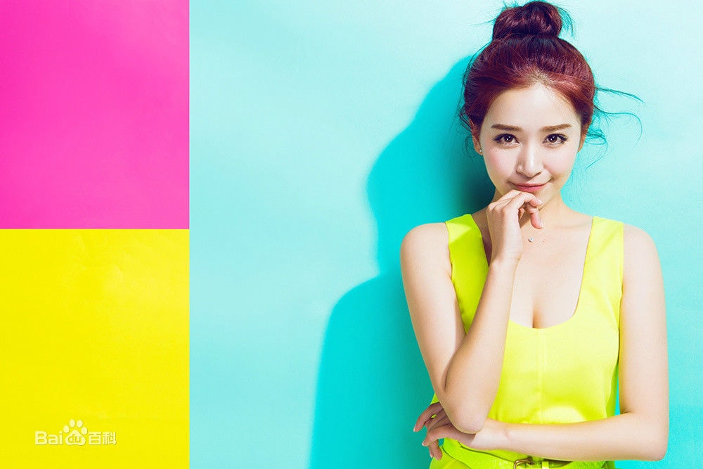 http://www.119127.cn/pics/star/pic/fc8a1aaa7cc52ad62faf02f13b48d8d4.jpg