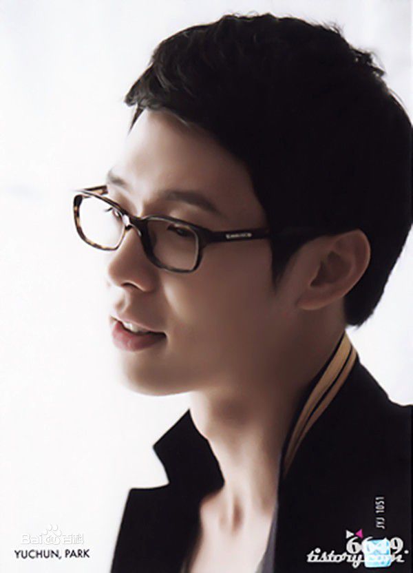 http://www.119127.cn/pics/star/pic/fc9062817cfde717baf185152660f3b9.jpg