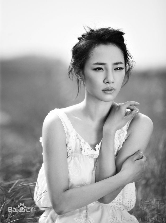 http://www.119127.cn/pics/star/pic/fc9136a733ef676f1d7e0a350d8c8f07.jpg