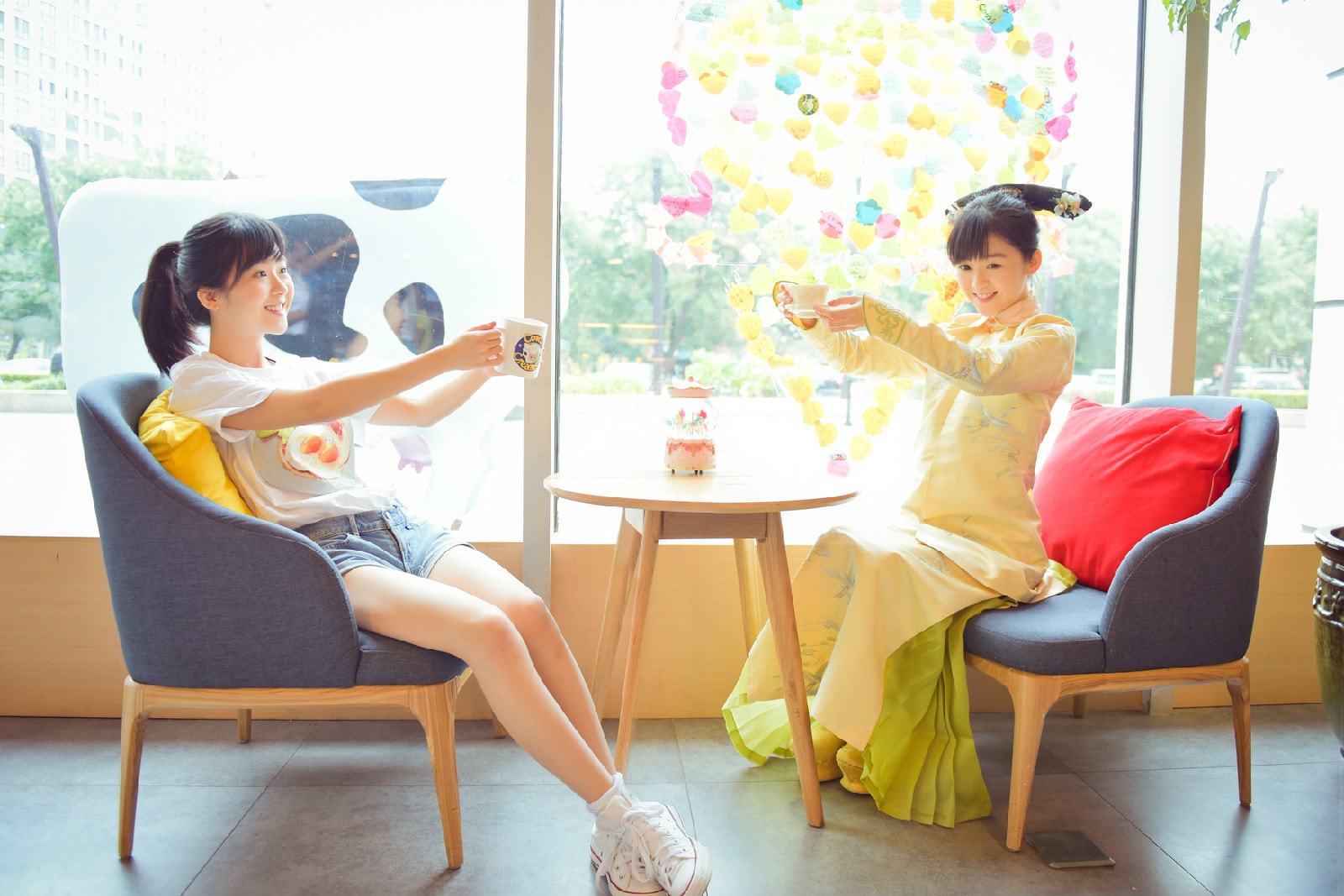 http://www.119127.cn/pics/star/pic/fc922a3336e697b6d3d160ed84ae3032.jpg
