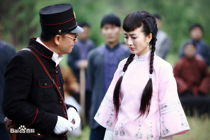 http://www.119127.cn/pics/star/pic/fca1854ab3021e75312dd34e77d078fb.jpg
