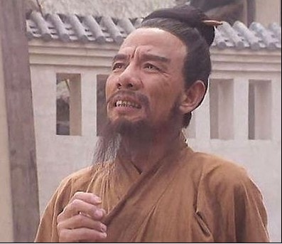 http://www.119127.cn/pics/star/pic/fcb548d0ef28df5ea73e4ec4221428ac.jpg