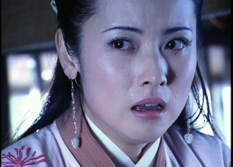 http://www.119127.cn/pics/star/pic/fcc1aece6bb97da21afccd985ac25da6.jpg
