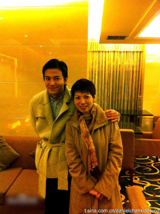 http://www.119127.cn/pics/star/pic/fcc1ded963269ad2e6b19e52c6ac4826.jpg