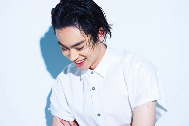 http://www.119127.cn/pics/star/pic/fcc9fb65800d3f620e0f6154a0d7c746.jpg