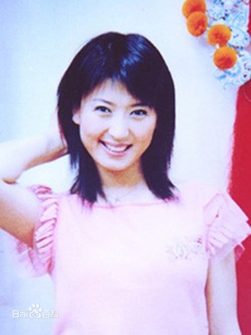 http://www.119127.cn/pics/star/pic/fccc0af601eb6fd4c8858fafbd159ab6.jpg