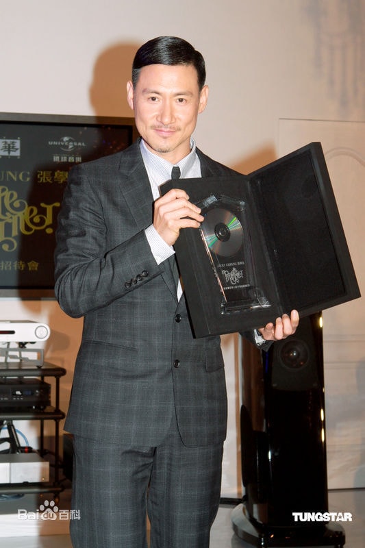 http://www.119127.cn/pics/star/pic/fcd02c6998aa9fc188fc8116fea52dba.jpg