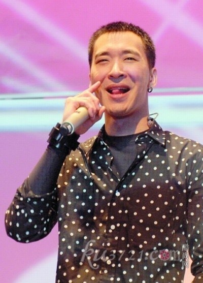 http://www.119127.cn/pics/star/pic/fcd1/ae7c1a5099a8444d2b1012c5927e.jpg