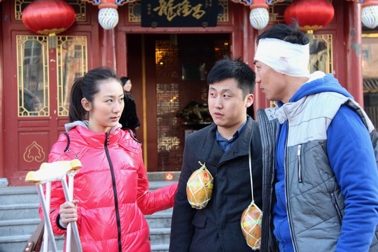 http://www.119127.cn/pics/star/pic/fcd4/fcf45ce0729f6c70379f1b8ab113.jpg