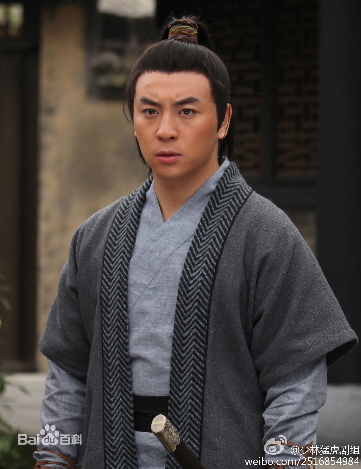 http://www.119127.cn/pics/star/pic/fcdb3731349c3170043444899ce85f88.jpg