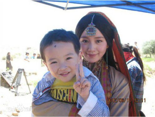 http://www.119127.cn/pics/star/pic/fce323ae25662f882415a943f4aa1f5d.jpg