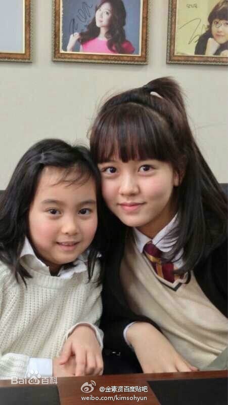 http://www.119127.cn/pics/star/pic/fce7fed11e342fee2d7d52188254f033.jpg