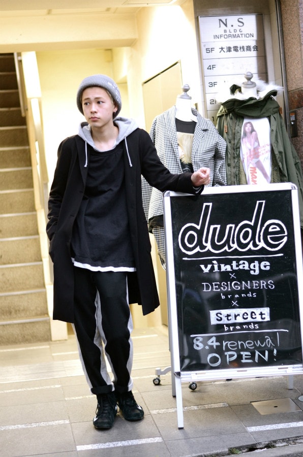 http://www.119127.cn/pics/star/pic/fcec/c340a3cfc0956d619c54edd8ec46.jpg
