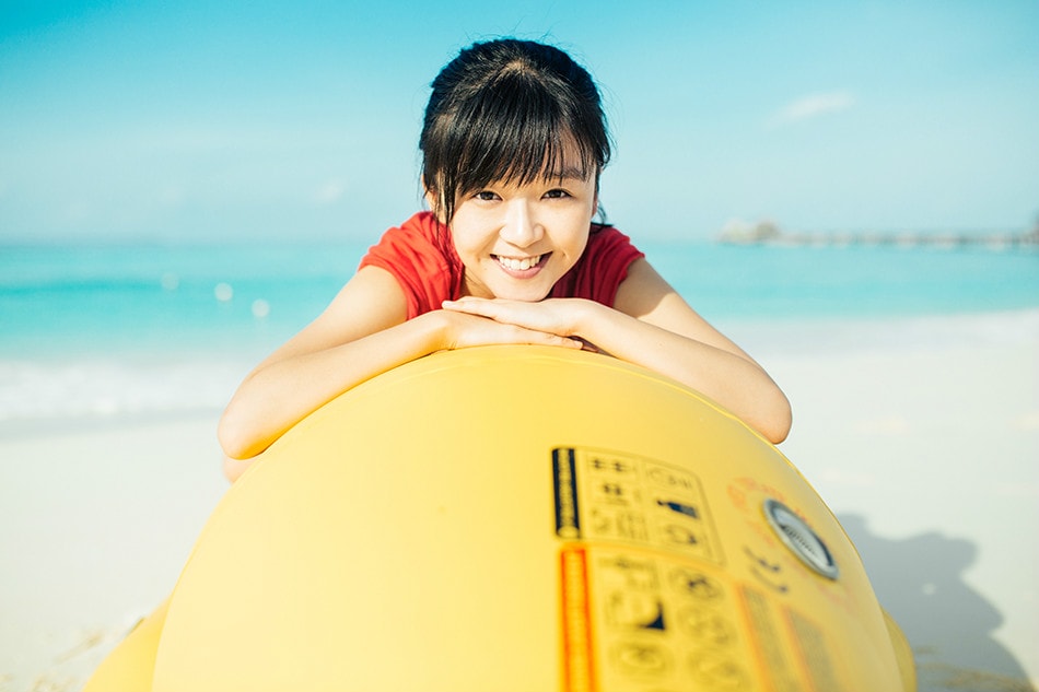 http://www.119127.cn/pics/star/pic/fcf3095040b15fd09f1609b3b7dbe823.jpg