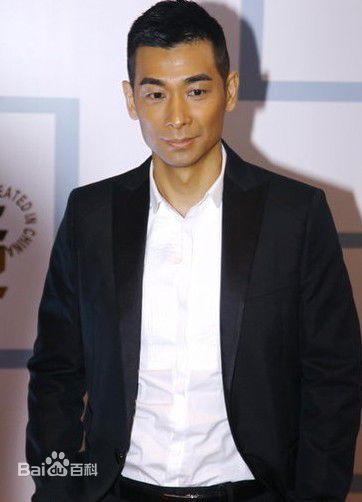 http://www.119127.cn/pics/star/pic/fd02b7c4374bad871134404f86bfd43d.jpg