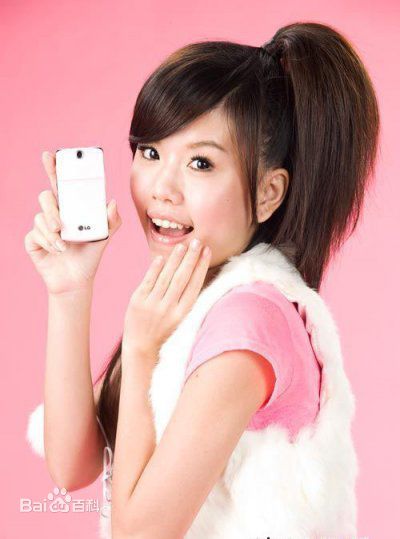 http://www.119127.cn/pics/star/pic/fd08454eb30d3291a65a0531e0880765.jpg