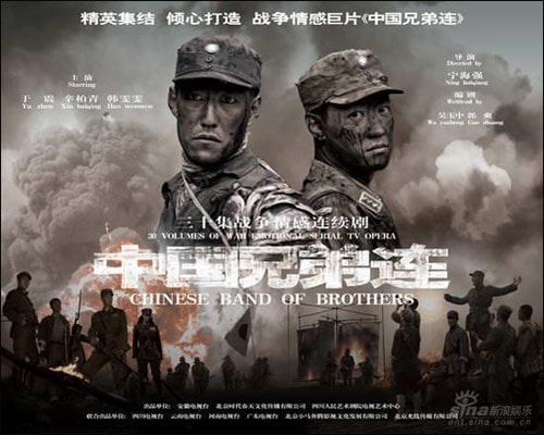 http://www.119127.cn/pics/star/pic/fd09dffa4737592f39e72aa4ecdfddf8.jpg