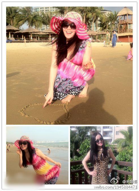 http://www.119127.cn/pics/star/pic/fd13b18d20961bd144f04807ae9863e1.jpg