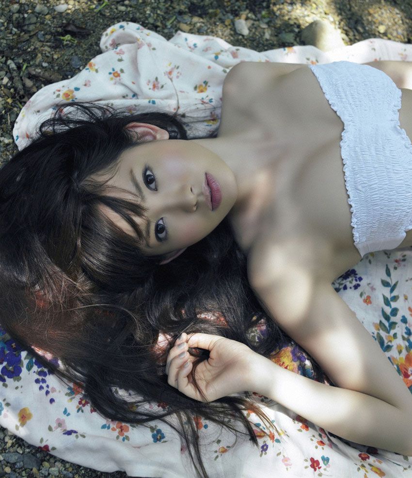 http://www.119127.cn/pics/star/pic/fd17d7d99d94993ebf671f75e0345038.jpg