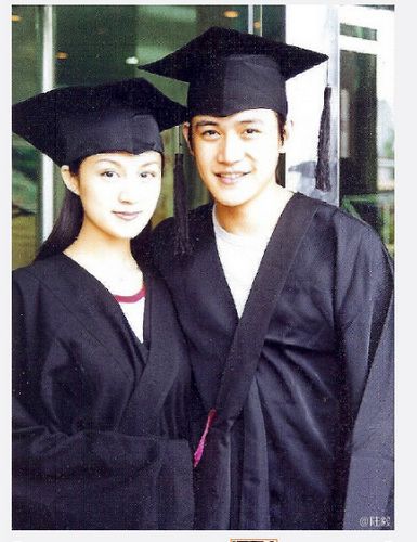 http://www.119127.cn/pics/star/pic/fd21/6ba6b19595e613ba2d8f9f169584.jpg